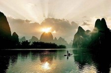 如东三日游(三日游旅游最佳景点推荐)