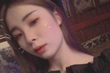 如东中国性伴游价格(高端伴游价格)
