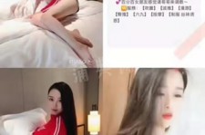 如东上海伴游招聘 上海南京伴游招聘程姐钱丽丽