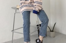 如东1浙江同城找模特兼职收费1680(兼职模特几钱一天)