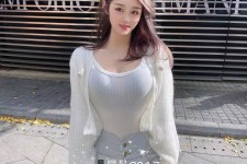 如东上海兼职女模伴游经纪人预约的简单介绍