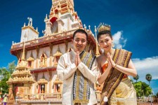 如东伴游游中国(旅游伴游中国)