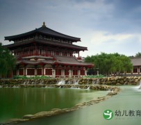 如东景点大全(怀柔旅游景点大全)