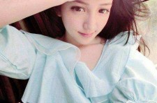如东昆明大学生兼职伴游(昆明 兼职 大学生 同城)
