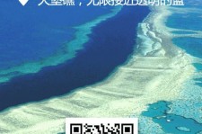 如东中国250家旅行社结伴游新西兰(新西兰当地旅行社)