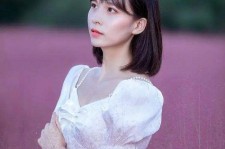 如东东营河口兼职模特(东营河口兼职模特雇用)