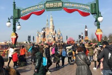 如东上海私人伴游 国庆长假将至，上海郊区城区一大批文旅活动上线，去打卡
