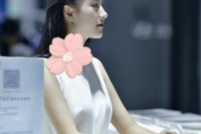 如东模特正规兼职(最新模特兼职)