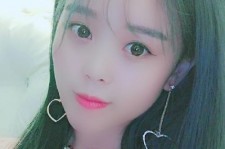 如东中国最大的伴游网(中国伴游市场)