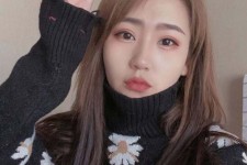 如东广州兼职模特伴游女预约的简单介绍