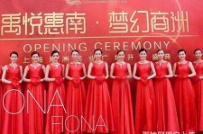 如东苏州模特礼节兼职(苏州模特培训)