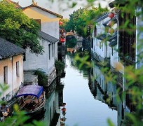 如东旅游去处(旅游去处2到3天)
