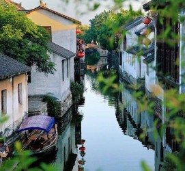 如东旅游去处(旅游去处2到3天)