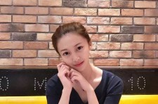 如东fuzhou平面模特兼职(急招学生兼职平面模特)