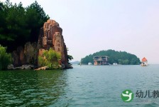 如东周边旅游(周边旅游景点大全免费)