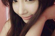 如东中国伴游网官网(伴游天下平台)