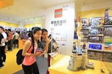 如东上海商务伴游销售雇用(上海雇用高端伴游一天20万)