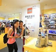 如东上海商务伴游销售雇用(上海雇用高端伴游一天20万)
