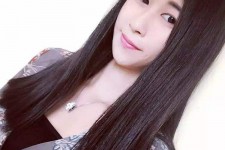 如东杭州有雇用商务伴游(杭州雇用信息最新雇用2022)