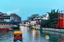 如东南京游玩攻略(南京游玩攻略两日游住宿)