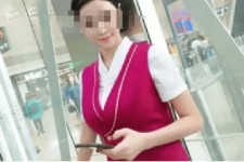 如东济南雇用男私家伴游(济南发现一名阳性人员)