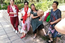 如东张家口宣化兼职模特群(张家口宣化兼职雇用信息)