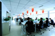 如东成都雇用伴游司机(雇用成都客运班车旅游司机)