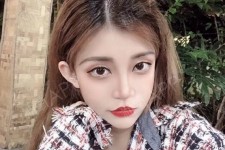 如东西安抖音模特兼职(西安抖音网红女主播)