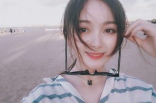如东厦门兼职模特伴游预约(厦门平面模特陈婷1996年生)