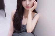 如东怎么找私家伴游(怎么找私家伴游?)