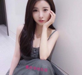 如东怎么找私家伴游(怎么找私家伴游?)