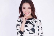 如东兼职模特赚钱(兼职模特赚钱不)
