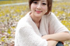如东沈阳大学生兼职伴游(沈阳q群97752518约)