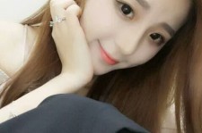 如东雇用商务女伴游(北京商务酒店雇用伴游)