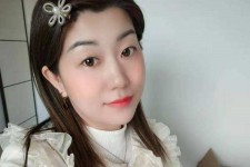 如东路桥公司妆面模特兼职(路桥公司妆面模特兼职雇用)