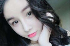 如东开封兼职伴游(开封市周末兼职)