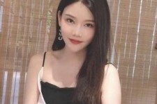 如东上海夜用会伴游雇用(会所伴游雇用)