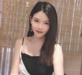 如东上海夜用会伴游雇用(会所伴游雇用)