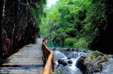 如东周边旅游(周边旅游景区哪里好玩)