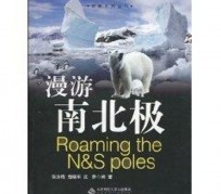 如东游记攻略(ps西游记攻略)