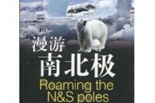 如东游记攻略(ps西游记攻略)