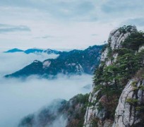 如东安徽旅游攻略(安徽旅游攻略最新)