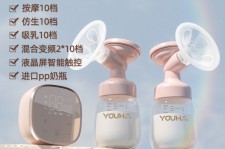 如东奶模(奶模型)