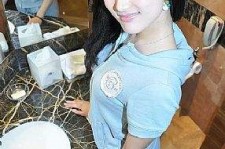 如东中国伴游网站排名(免费婚恋网站排名)