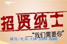 如东酒店雇用伴游(酒店雇用伴游办事员)