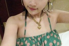 如东雇用北京伴游(北京高薪雇用伴游)