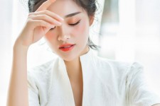如东伴游兼职护士(泓华护士谁兼职过)