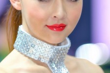 如东美模(美模网)