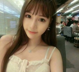 如东上海夜店雇用男伴游(上海高薪雇用小我男士陪夜雇用)