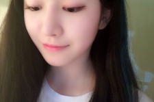 如东网上招兼职的模特是实的吗(兼职模特是实的吗)